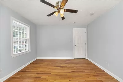 1747 Detroit Court NW, Atlanta, GA 30314 - Photo 33