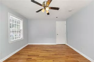 1747 Detroit Ct NW, Atlanta, GA 30314 - Photo 33