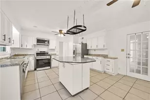 1747 Detroit Ct NW, Atlanta, GA 30314 - Photo 13