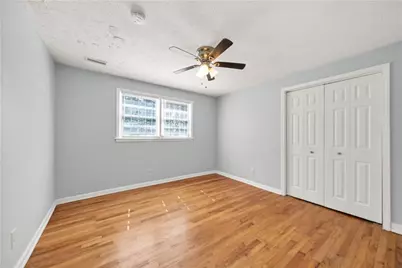 1747 Detroit Court NW, Atlanta, GA 30314 - Photo 35