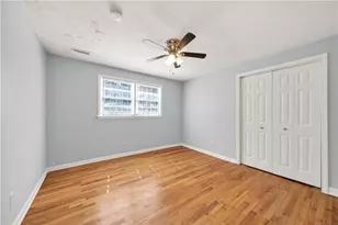 1747 Detroit Ct NW, Atlanta, GA 30314 - Photo 35