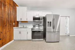 1747 Detroit Ct NW, Atlanta, GA 30314 - Photo 39