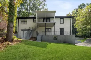 1747 Detroit Ct NW, Atlanta, GA 30314 - Photo 49