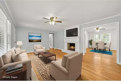 1747 Detroit Court NW, Atlanta, GA 30314 - Photo 9