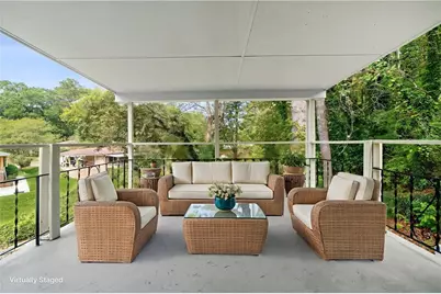 1747 Detroit Court NW, Atlanta, GA 30314 - Photo 17