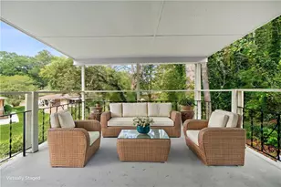 1747 Detroit Ct NW, Atlanta, GA 30314 - Photo 17