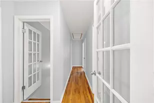 1747 Detroit Ct NW, Atlanta, GA 30314 - Photo 19