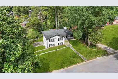 1747 Detroit Court NW, Atlanta, GA 30314 - Photo 51