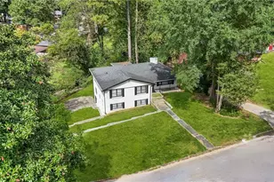 1747 Detroit Ct NW, Atlanta, GA 30314 - Photo 51