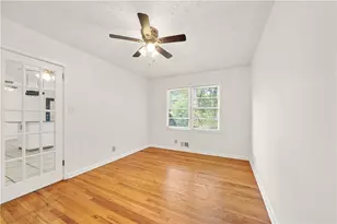 1747 Detroit Ct NW, Atlanta, GA 30314 - Photo 11