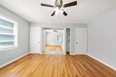 1747 Detroit Court NW, Atlanta, GA 30314 - Photo 21