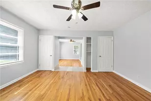 1747 Detroit Ct NW, Atlanta, GA 30314 - Photo 21