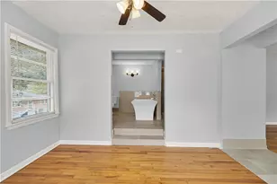 1747 Detroit Ct NW, Atlanta, GA 30314 - Photo 25