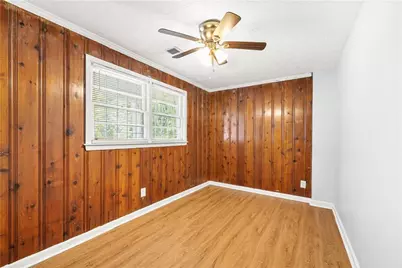 1747 Detroit Court NW, Atlanta, GA 30314 - Photo 43