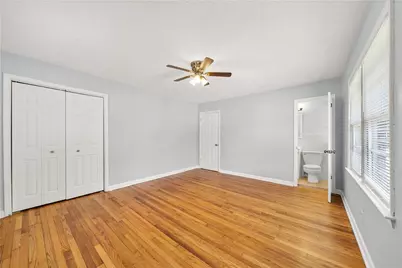 1747 Detroit Court NW, Atlanta, GA 30314 - Photo 29