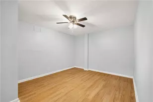 1747 Detroit Ct NW, Atlanta, GA 30314 - Photo 41