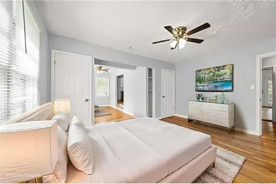 1747 Detroit Court NW, Atlanta, GA 30314 - Photo 23