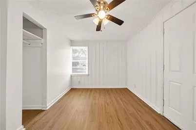 1747 Detroit Court NW, Atlanta, GA 30314 - Photo 45