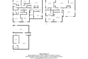 1747 Detroit Ct NW, Atlanta, GA 30314 - Photo 55