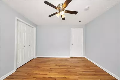 1747 Detroit Court NW, Atlanta, GA 30314 - Photo 37