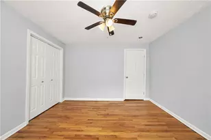 1747 Detroit Ct NW, Atlanta, GA 30314 - Photo 37