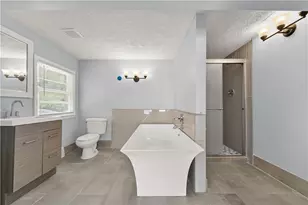 1747 Detroit Ct NW, Atlanta, GA 30314 - Photo 27