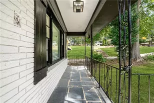 1747 Detroit Ct NW, Atlanta, GA 30314 - Photo 5