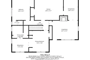 1747 Detroit Ct NW, Atlanta, GA 30314 - Photo 53