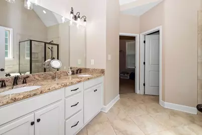 2725 Gordon Road, Senoia, GA 30276 - Photo 19