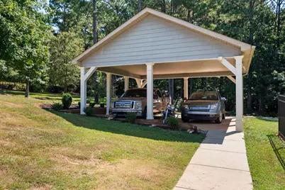 2725 Gordon Road, Senoia, GA 30276 - Photo 51