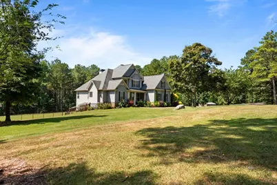 2725 Gordon Road, Senoia, GA 30276 - Photo 63