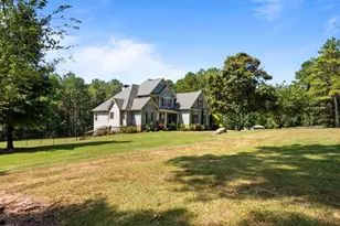 2725 Gordon Rd, Senoia, GA 30276 - Photo 63