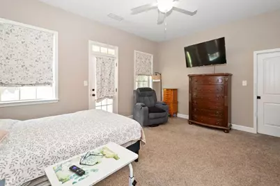 2725 Gordon Road, Senoia, GA 30276 - Photo 39
