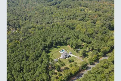 2725 Gordon Road, Senoia, GA 30276 - Photo 67