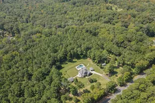 2725 Gordon Rd, Senoia, GA 30276 - Photo 67