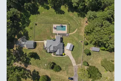 2725 Gordon Road, Senoia, GA 30276 - Photo 65