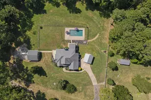 2725 Gordon Rd, Senoia, GA 30276 - Photo 65