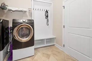 2725 Gordon Rd, Senoia, GA 30276 - Photo 15