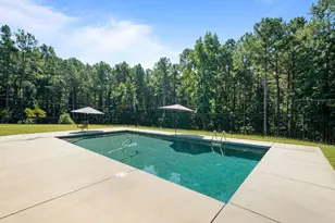 2725 Gordon Rd, Senoia, GA 30276 - Photo 43