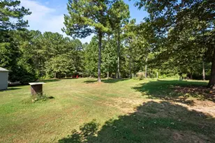 2725 Gordon Rd, Senoia, GA 30276 - Photo 61