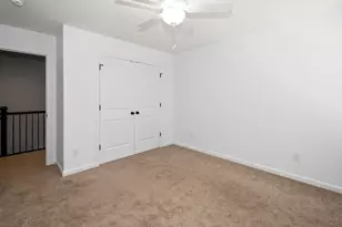 2725 Gordon Rd, Senoia, GA 30276 - Photo 31