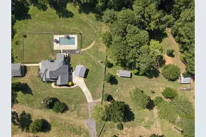 2725 Gordon Road, Senoia, GA 30276 - Photo 69