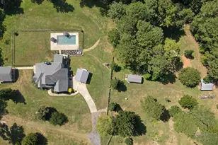 2725 Gordon Rd, Senoia, GA 30276 - Photo 69