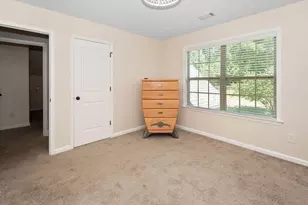 2725 Gordon Rd, Senoia, GA 30276 - Photo 23