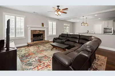 2725 Gordon Road, Senoia, GA 30276 - Photo 7