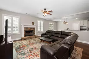 2725 Gordon Rd, Senoia, GA 30276 - Photo 7