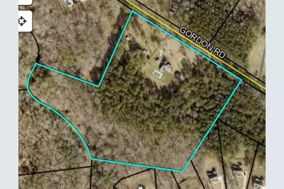 2725 Gordon Road, Senoia, GA 30276 - Photo 75