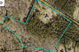 2725 Gordon Rd, Senoia, GA 30276 - Photo 75