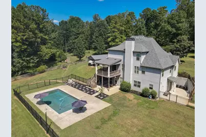 2725 Gordon Road, Senoia, GA 30276 - Photo 73