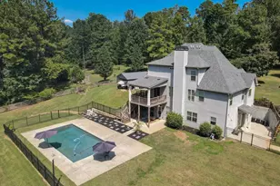 2725 Gordon Rd, Senoia, GA 30276 - Photo 73